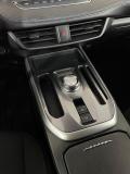 Haval Jolion I Воронеж  - изображение 48
