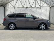 Lada (ВАЗ) Vesta I Тамбов  - изображение 28