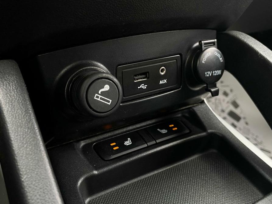Changan CS35 Краснодар  - изображение 17