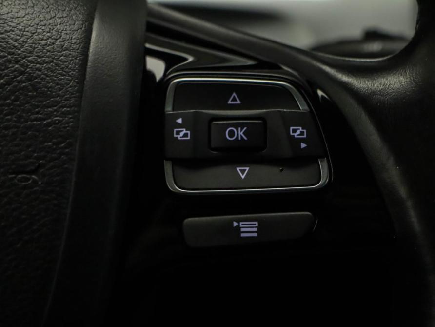 Volkswagen Touareg II Рестайлинг Москва  - изображение 12