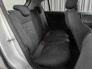 Opel Corsa D Рестайлинг I Москва  - изображение 34