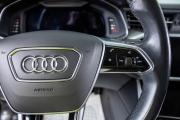 Audi A6 V (C8) Пермь  - изображение 43