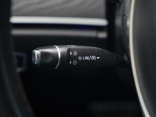 Mercedes-Benz E-Класс V (W213 S213 C238) с пробегом 2018 года, цена 2 749 000 рублей, 162099 км, седан, Автокод Объявления