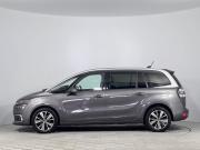Citroen C4 SpaceTourer I Калининград  - изображение 27