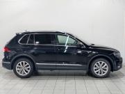 Volkswagen Tiguan II Курск  - изображение 25