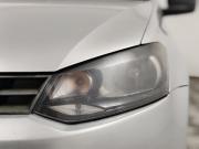 Volkswagen Polo V Москва  - изображение 44