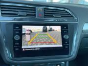 Volkswagen Tiguan II Краснодар  - изображение 35