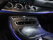 Mercedes-Benz E-Класс V (W213 S213 C238) Рестайлинг Санкт-Петербург  - изображение 46