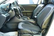 Mazda 3 II (BL) Рестайлинг Омск  - изображение 29