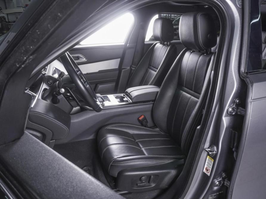 Land Rover Range Rover Velar I Ростов-на-Дону  - изображение 11