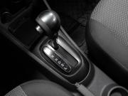 Kia Rio II Рестайлинг Минеральные Воды  - изображение 27