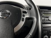 Nissan X-Trail II Рестайлинг Казань  - изображение 33