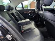Mercedes-Benz C-Класс IV (W205) Казань  - изображение 20