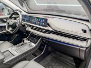 Chery Tiggo 7 Pro Max I Москва  - изображение 41