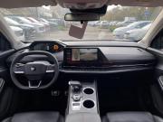 Changan UNI-S I Санкт-Петербург  - изображение 16