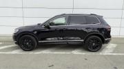 Volkswagen Touareg II Рестайлинг Ставрополь  - изображение 35
