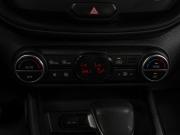 Kia Soul III Рестайлинг Ставрополь  - изображение 34