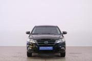 Lifan Solano II Омск  - изображение 24