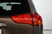 Mitsubishi Pajero Sport II Сургут  - изображение 46