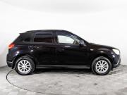 Mitsubishi ASX I Санкт-Петербург  - изображение 21