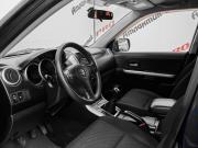 Suzuki Grand Vitara II Рестайлинг Екатеринбург  - изображение 30