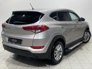 Hyundai Tucson III Курск  - изображение 21
