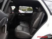 Mazda CX-9 II Рестайлинг Москва  - изображение 35
