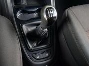 Lada (ВАЗ) Vesta I Кемерово  - изображение 41