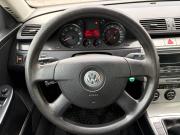 Volkswagen Passat B6 Нижний Тагил  - изображение 20