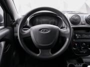 Lada (ВАЗ) Granta I Ульяновск  - изображение 30