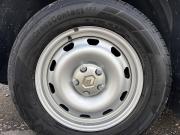 Renault Duster II Тверь  - изображение 32