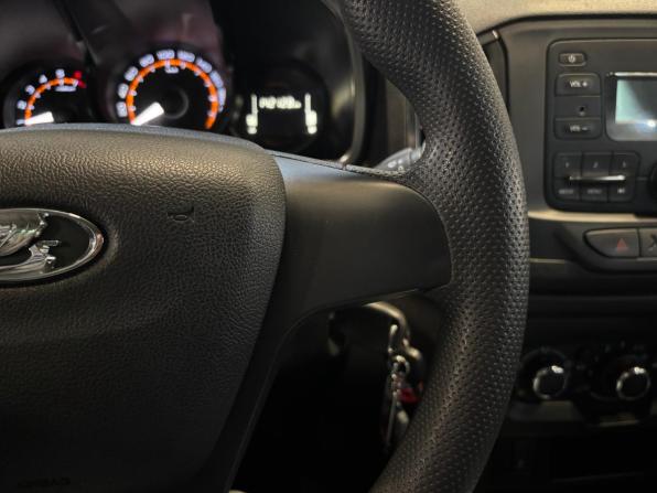 Lada (ВАЗ) XRAY I с пробегом 2019 года, цена 779 000 рублей, 141912 км, хэтчбек, Автокод Объявления
