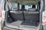 Daihatsu Move VI Курган  - изображение 35