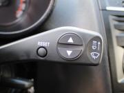 Lada (ВАЗ) Granta I Рестайлинг Нижний Новгород  - изображение 29