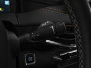 Geely Okavango I Рестайлинг Ставрополь  - изображение 44