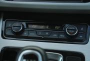 Geely Atlas I Саратов  - изображение 41