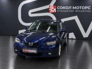 Mazda 3 I (BK) Рестайлинг Ростов-на-Дону  - изображение 32
