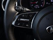 Kia Cerato IV Краснодар  - изображение 38