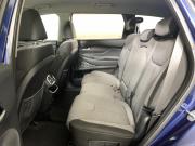 Hyundai Santa Fe IV Москва  - изображение 37