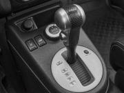 Nissan X-Trail II Екатеринбург  - изображение 43