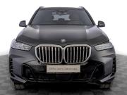 BMW X5 IV (G05/G18) Рестайлинг Москва  - изображение 32