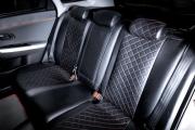 Kia Ceed II Тюмень  - изображение 50