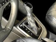Hyundai Solaris II Оренбург  - изображение 43