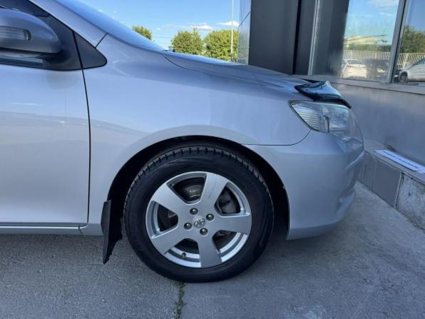 Toyota Corolla X (E140 E150) Рестайлинг с пробегом 2008 года, цена 850 000 рублей, 167785 км, универсал, Автокод Объявления