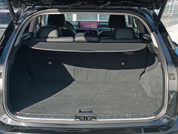 Lexus RX IV с пробегом 2018 года, цена 5 150 000 рублей, 28432 км, внедорожник, Автокод Объявления