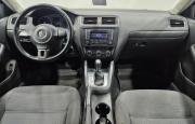Volkswagen Jetta VI Рестайлинг Воронеж  - изображение 30
