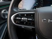 Chery Arrizo 8 Краснодар  - изображение 42