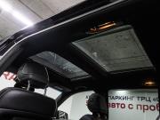 Mercedes-Benz GLS I (X166) Тюмень  - изображение 43