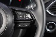 Mazda CX-5 II Рестайлинг Новосибирск  - изображение 33