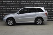 Toyota RAV4 II (XA20) Томск  - изображение 21